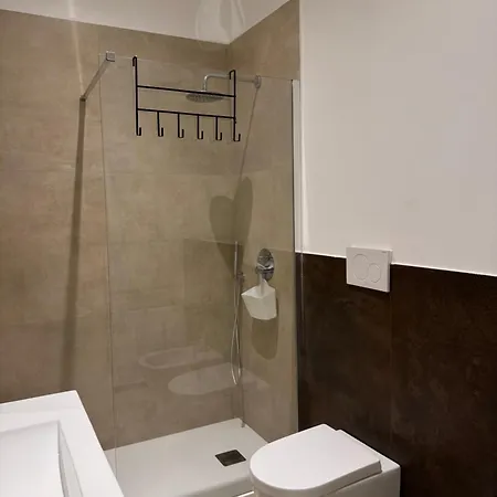 Maison Tabou باري