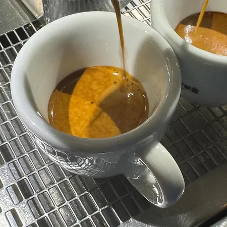 Maison Tabou Апартаменты