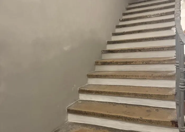 דירה Maison Tabou