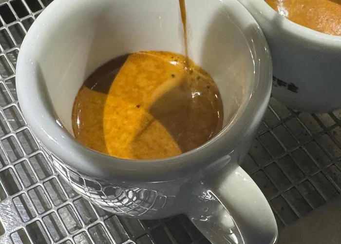 Maison Tabou Appartement