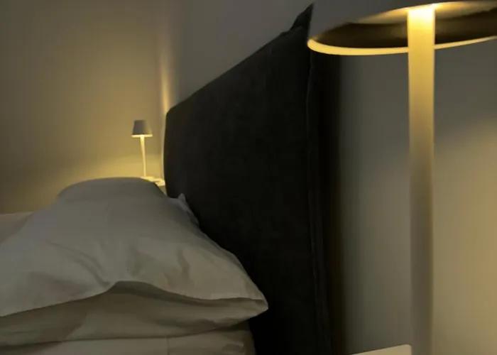 Appartement Maison Tabou